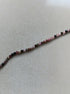 perlesetcreationbijoux-perles-rondes-facettes-tourmaline-2mm