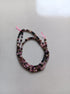 perlesetcreationbijoux-perles-rondes-facettes-tourmaline-2mm