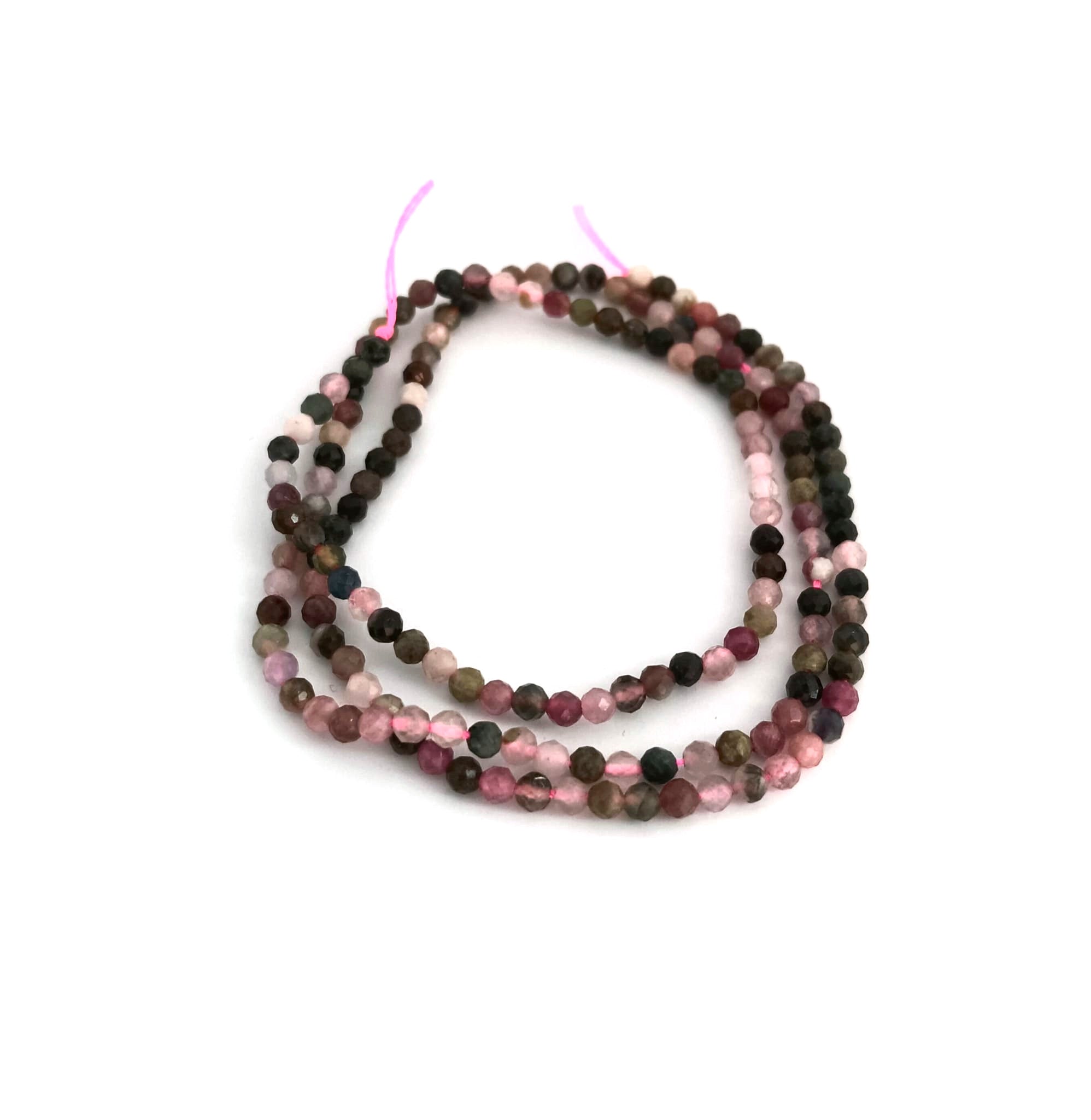 perlesetcreationbijoux-perles-rondes-facettes-tourmaline-2mm