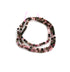 perlesetcreationbijoux-perles-rondes-facettes-tourmaline-2mm