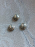 perlesetcreationbijoux-perles-rondes-plates-rayees-metal-argente-10mm