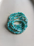 perlesetcreationbijoux-perles-rondes-tricolores-6mm-turquoise-fil