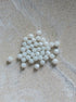 perlesetcreationbijoux-perles-toupies-verre-4mm-blanc