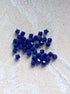perlesetcreationbijoux-perles-toupies-verre-4mm-bleu