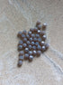 perlesetcreationbijoux-perles-toupies-verre-4mm-gris