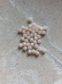 perlesetcreationbijoux-perles-toupies-verre-4mm-peche