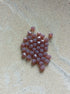 perlesetcreationbijoux-perles-toupies-verre-4mm-violet