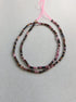 perlesetcreationbijoux-perles-tourmaline-2mm-fil