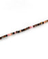 perlesetcreationbijoux-perles-tourmaline-2mm