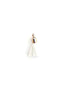 perlesetcreationbijoux-pompon-imitation-soie-blanc