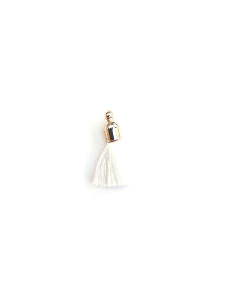 perlesetcreationbijoux-pompon-imitation-soie-blanc