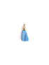 perlesetcreationbijoux-pompon-imitation-soie-bleu-ciel