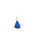 perlesetcreationbijoux-pompon-imitation-soie-bleu