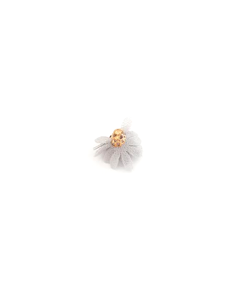 perlesetcreationbijoux-pompon-fleur-gris-pomcd-4