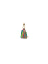 perlesetcreationbijoux-pompon-imitation-soie-multicolore
