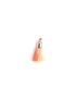perlesetcreationbijoux-pompon-imitation-soie-peche