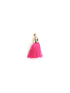 perlesetcreationbijoux-pompon-imitation-soie-ose-fuchsia