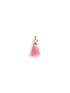 perlesetcreationbijoux-pompon-imitation-soie-rose