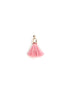 perlesetcreationbijoux-pompon-imitation-soie-rose