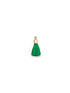 perlesetcreationbijoux-pompon-imitation-soie-vert
