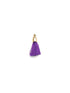 perlesetcreationbijoux-pompon-imitation-soie-violet