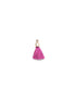 perlesetcreationbijoux-pompon-imitation-soie-violet