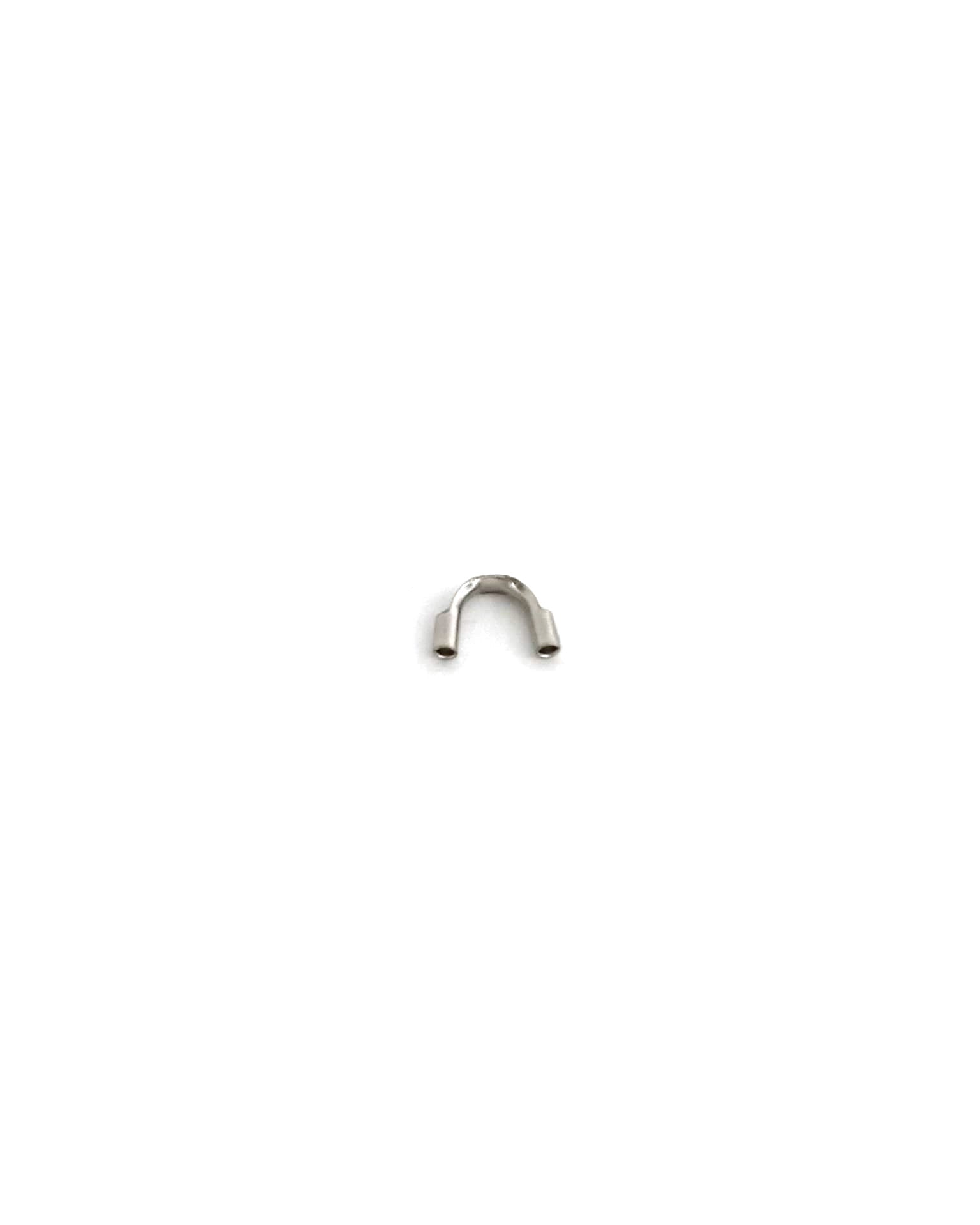 perlesetcreationbijoux-protection-fil-cable-acier-inoxydable-argente
