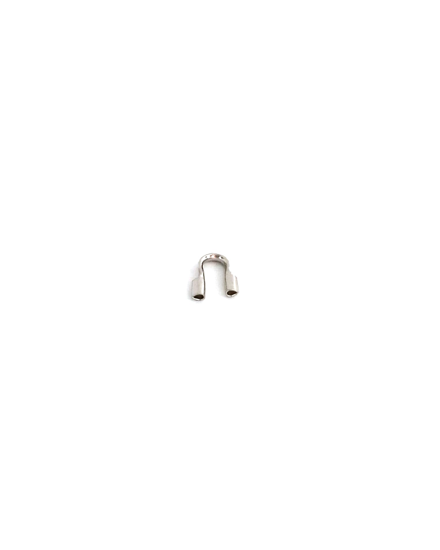 perlesetcreationbijoux-protection-fil-cable-acier-inoxydable-argente