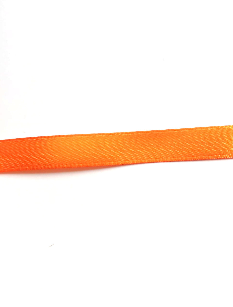 Ruban satin - 10 mm