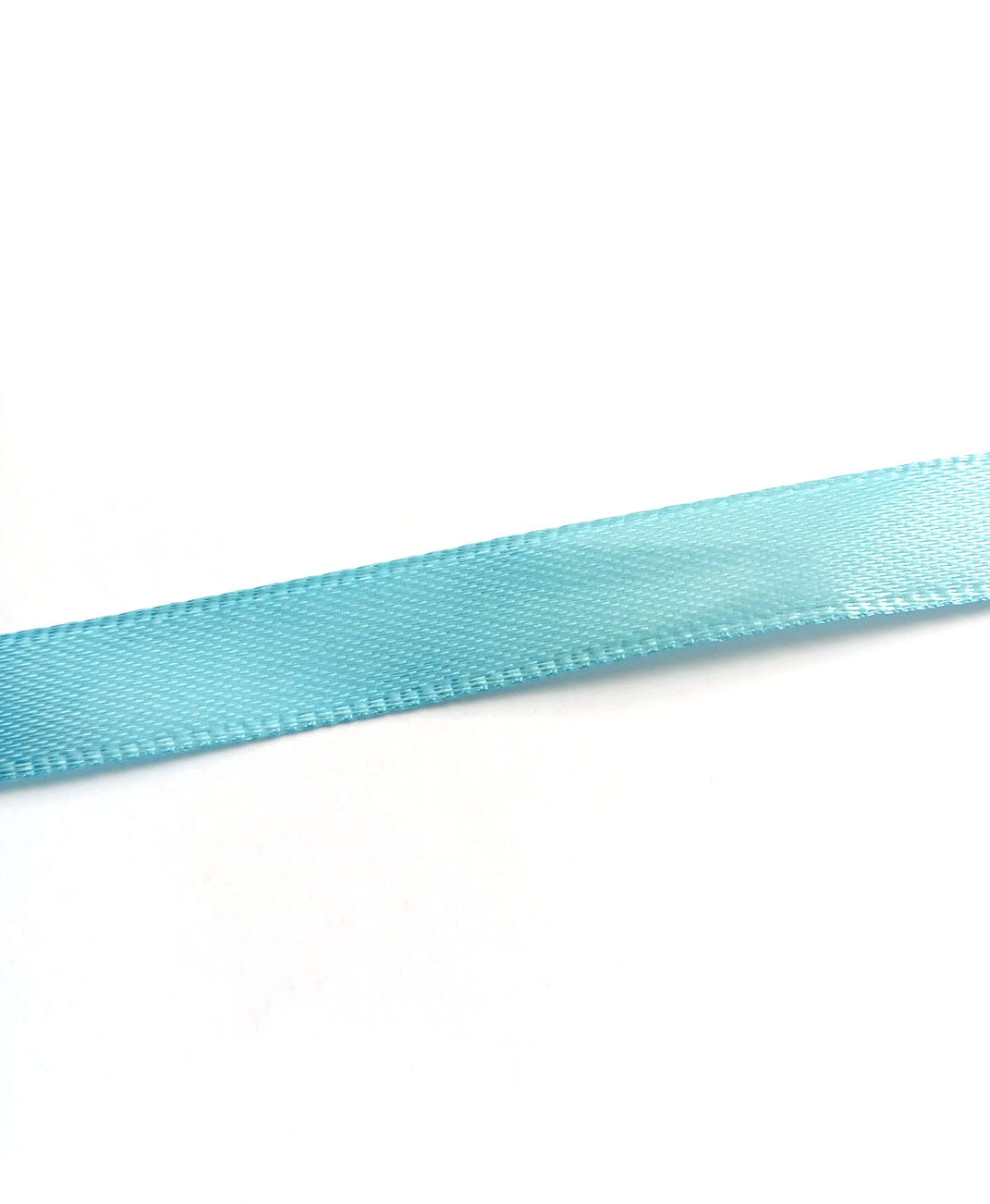 Ruban satin - 10 mm